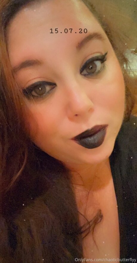 tkchaotic pornstar hd picture