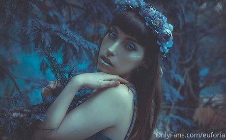 euforia star hot photos