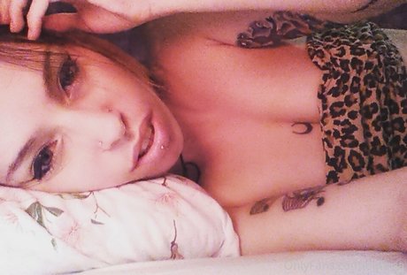 euforia hd pornstar img