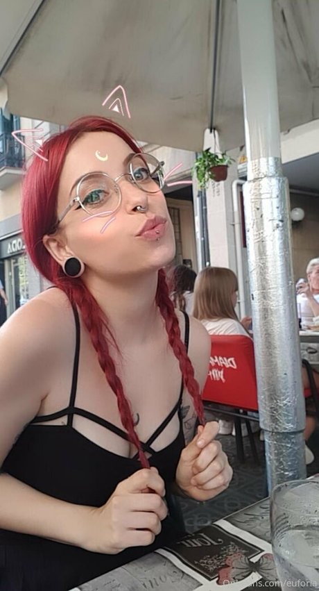 euforia nice star pic