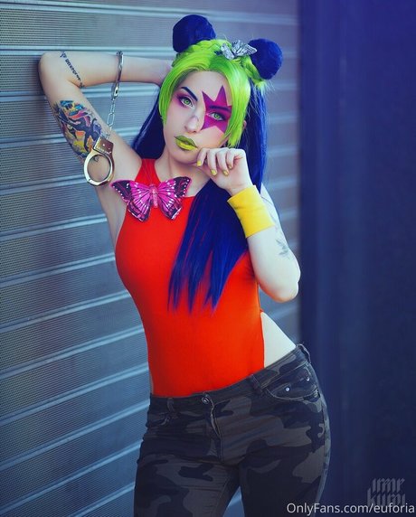 euforia pornstar xxx galleries