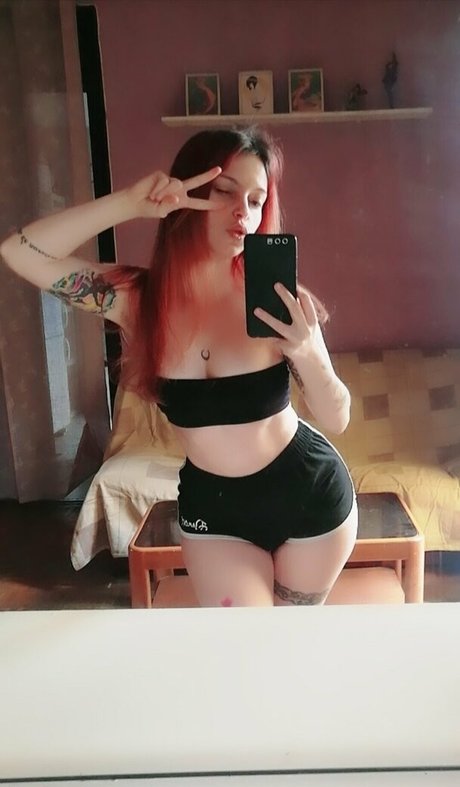 euforia exclusive star picture