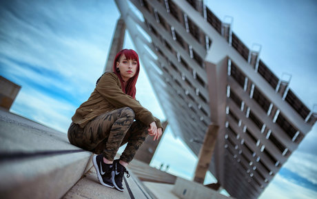 euforia sexy actress gallery