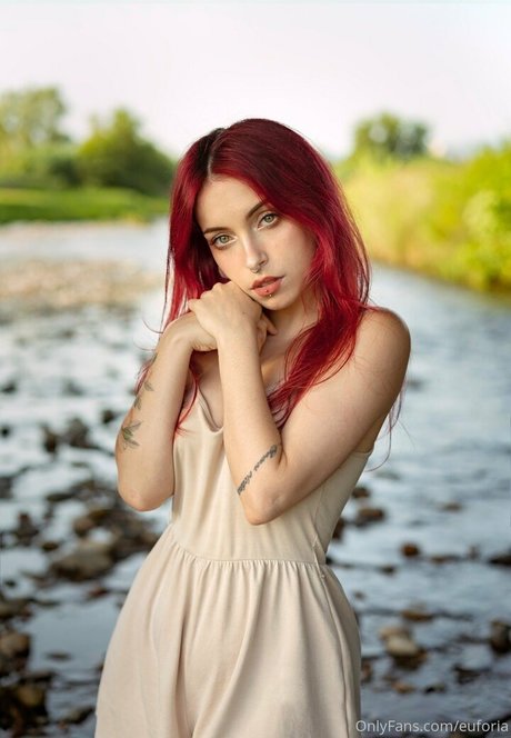 euforia high quality pornstar images