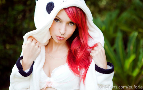 euforia pornstar xxx photos