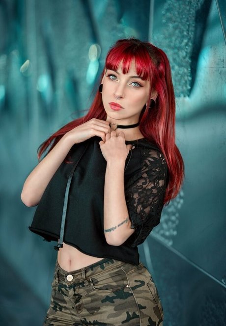 euforia sex actress pics