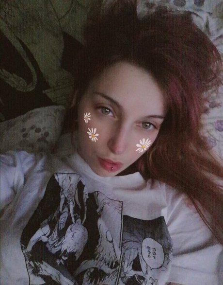 euforia pretty model gallery