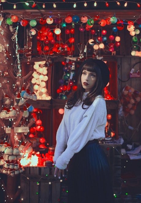 euforia star best galleries