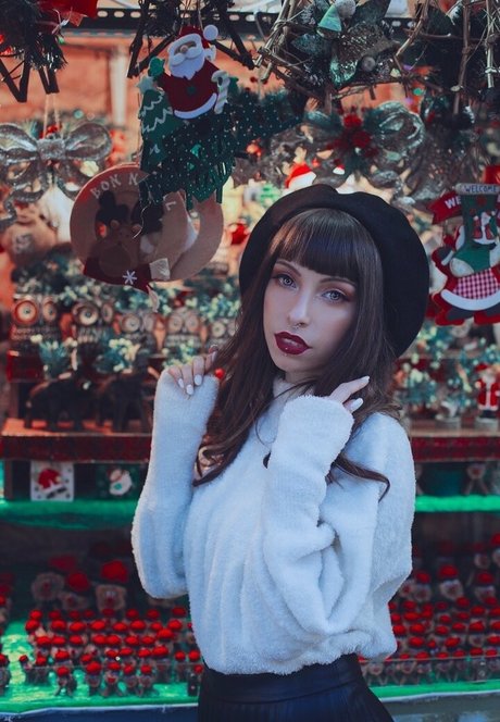 euforia nice star images