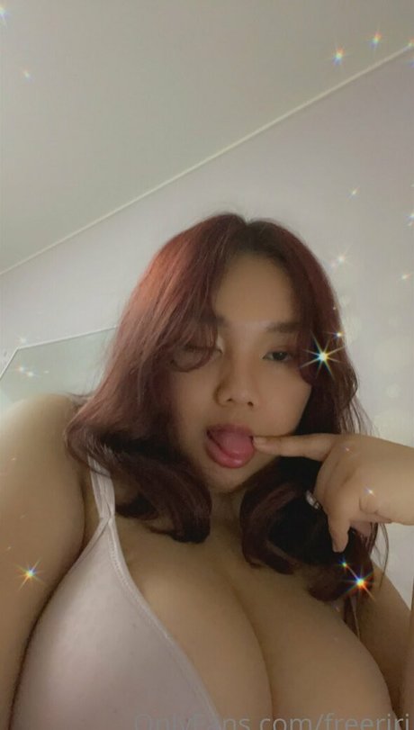 freeriri hd model image