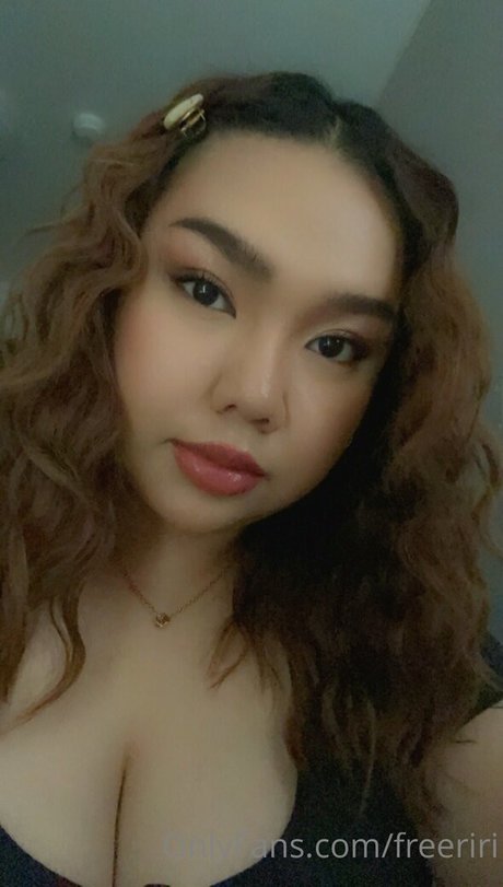 freeriri exclusive pornstar img