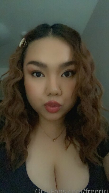 freeriri free actress pic