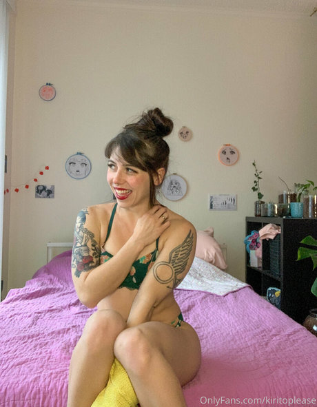 kiritoplease Profile pic