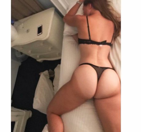 sashablanq best star pictures