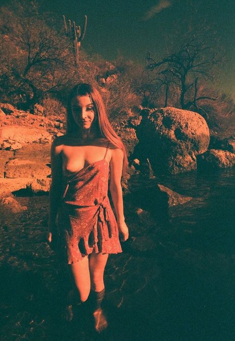 jackiejupiter star art photo