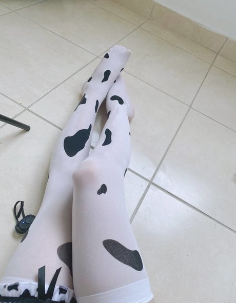 Me1adinha nice pornstar galleries