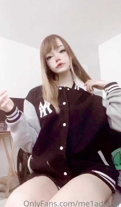 big tits nurse onlyfans hot xxx picture