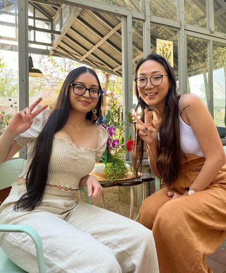 bbw fuck onlyfans hot pictures