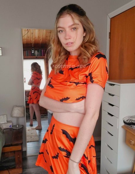 Makoshake pretty actress picture