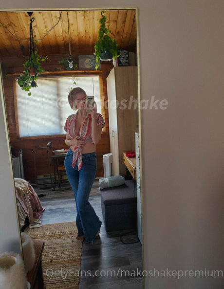 dirty talk onlyfans sexy nudes archive