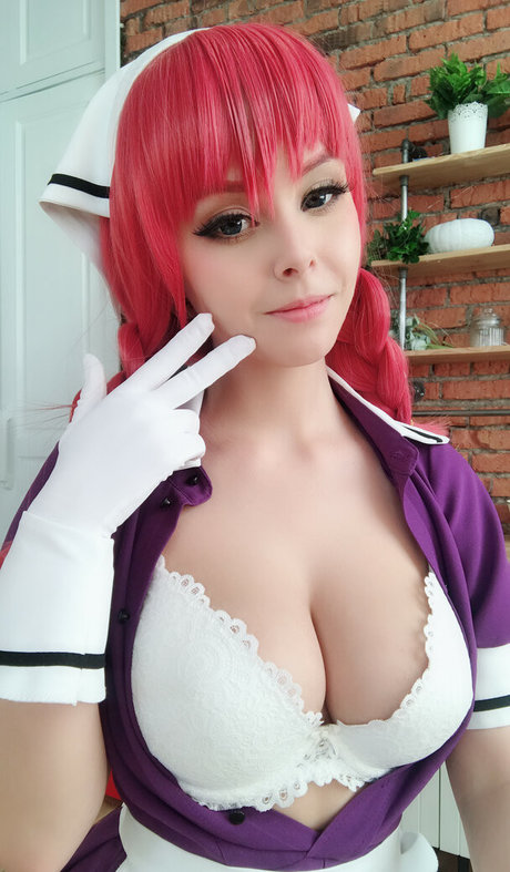 asmr spy onlyfans hot nude image