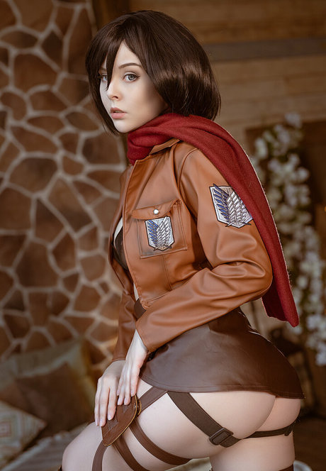 Helly Valentine nice star pictures