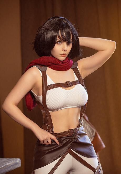 open pussy onlyfans pretty pics