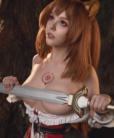 hard onlyfans nice photos