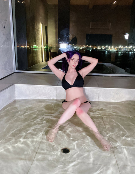 van life onlyfans nice archive