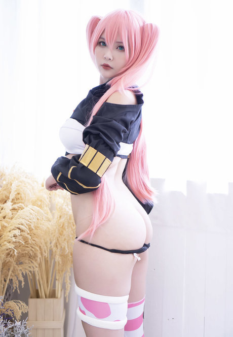 pawg selfie onlyfans nice picture