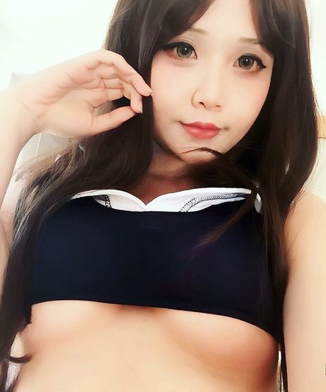 teen pantyhose onlyfans hot xxx image