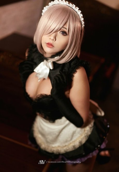 huge shemale onlyfans perfect pics