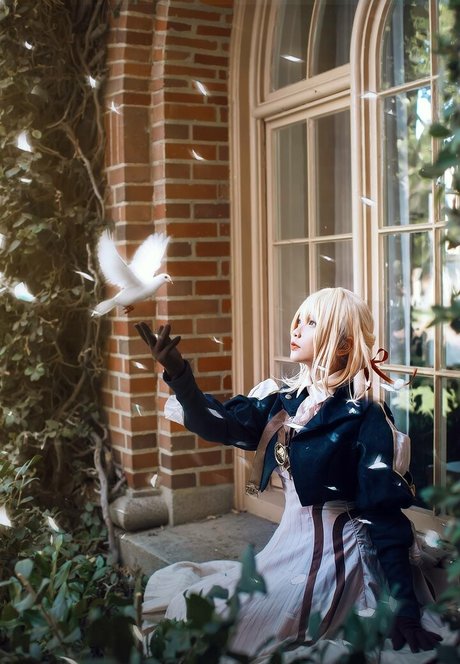 gorgeous onlyfans hot naked pictures