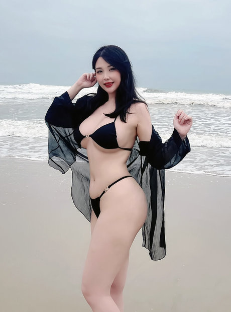 naked girls onlyfans porn gallery