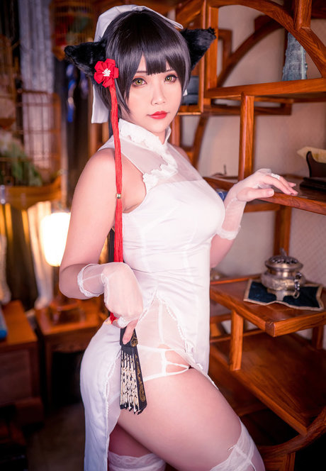 black twink onlyfans art naked images