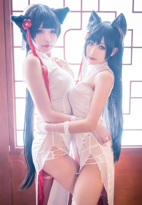 Hana Bunny star top picture