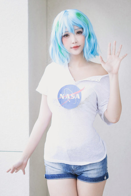 mom blowjob onlyfans beautiful naked pic