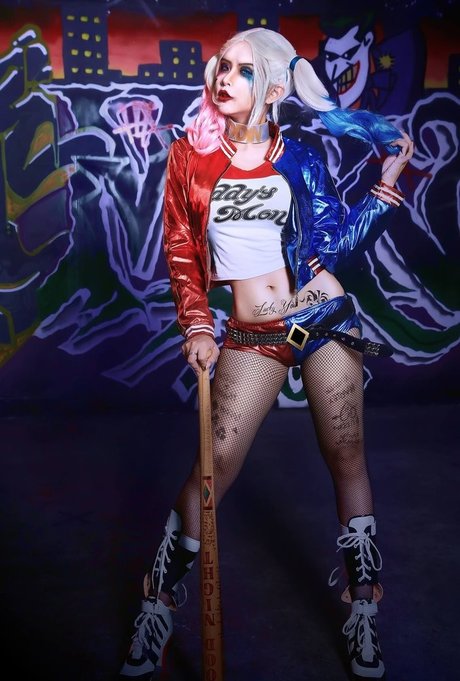 daddy vip onlyfans beautiful naked archive