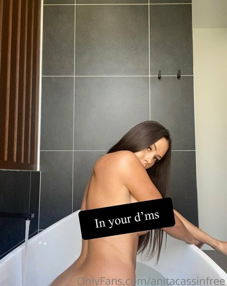 anitacassinfree top pornstar photos