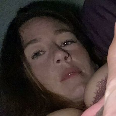 ashtonblakeyo free pornstar galleries