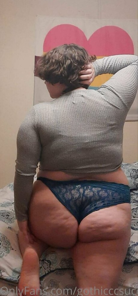 garnet666 art star images