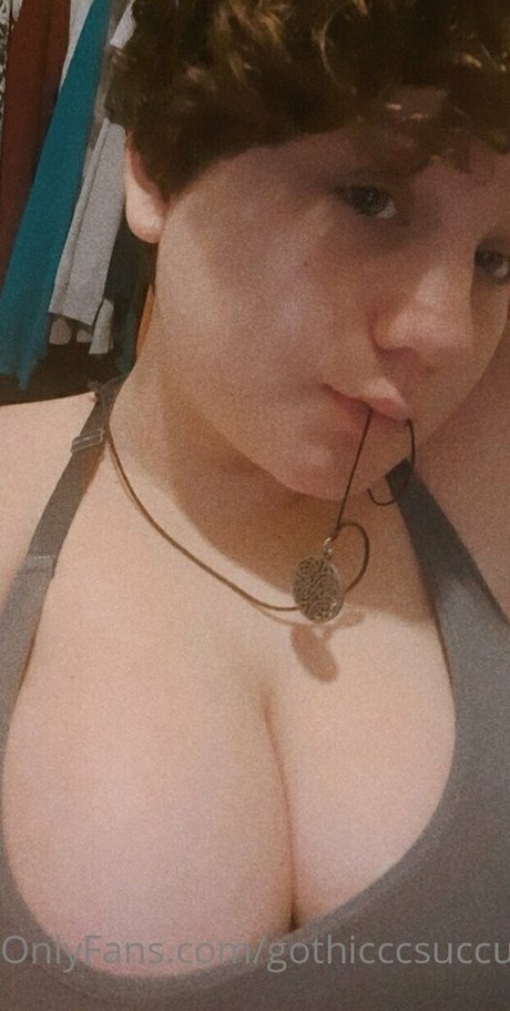 garnet666 pornstar adult picture