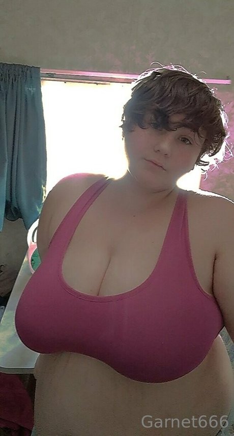 garnet666 pornstar erotic gallery