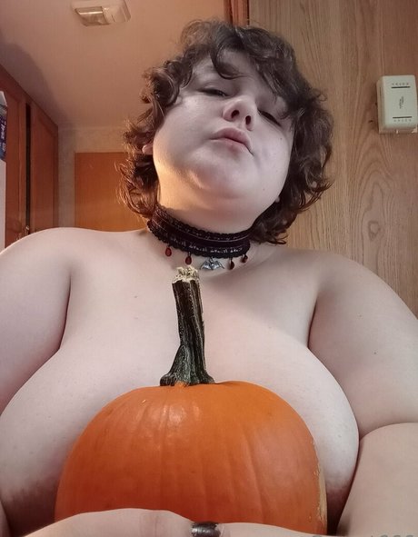 garnet666 top model picture