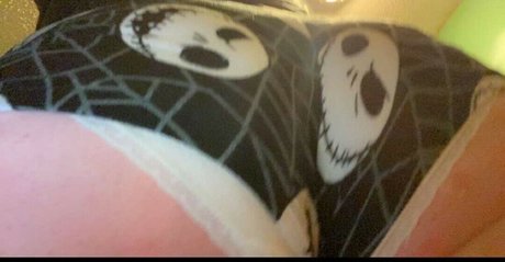 Slushiekitten pornstar pic