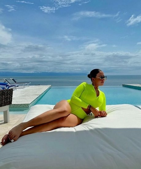 ghizlane xoxo pornstar free images