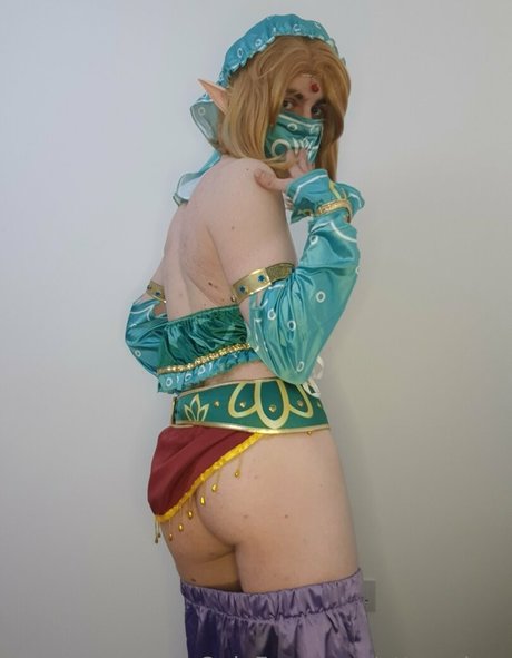 otter chan pornstar hot pics