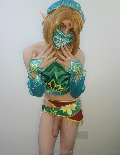 otter chan pornstar top img