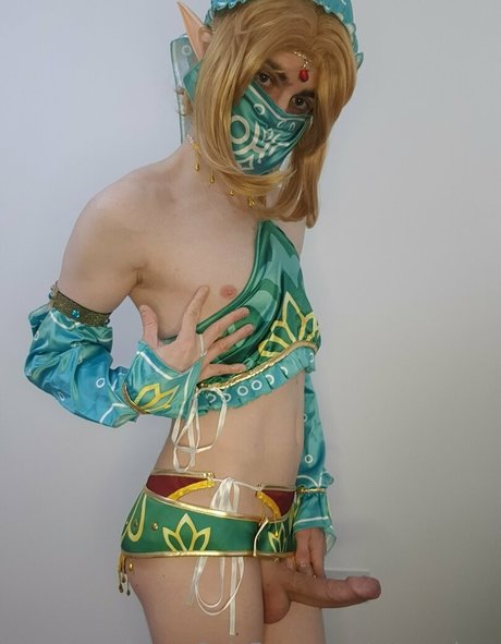 otter chan star porn pic