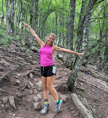 Babs Kijewski perfect pornstar img